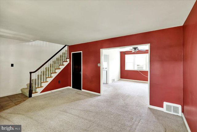 309 SYCAMORE RD, Reading, PA 19611