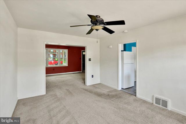 309 SYCAMORE RD, Reading, PA 19611