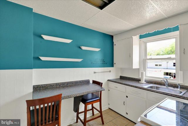 309 SYCAMORE RD, Reading, PA 19611