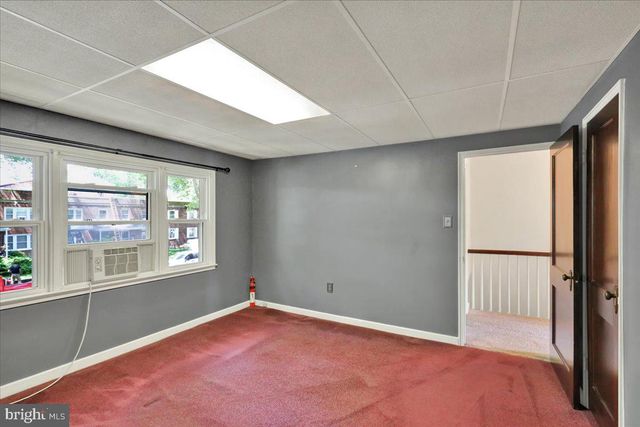309 SYCAMORE RD, Reading, PA 19611