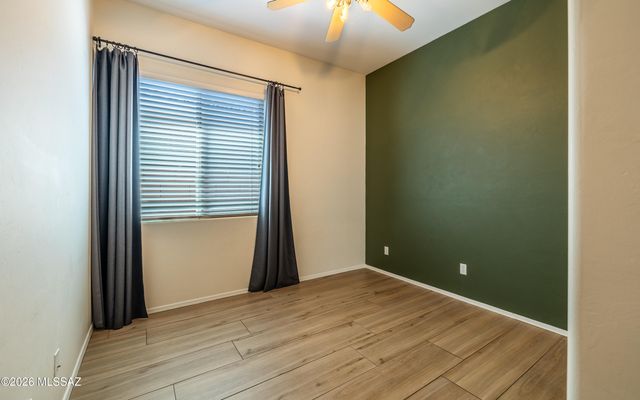 12764 N Rain Shadow Court, Marana, AZ 85658