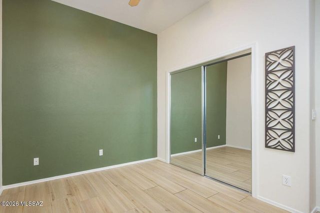 12764 N Rain Shadow Court, Marana, AZ 85658