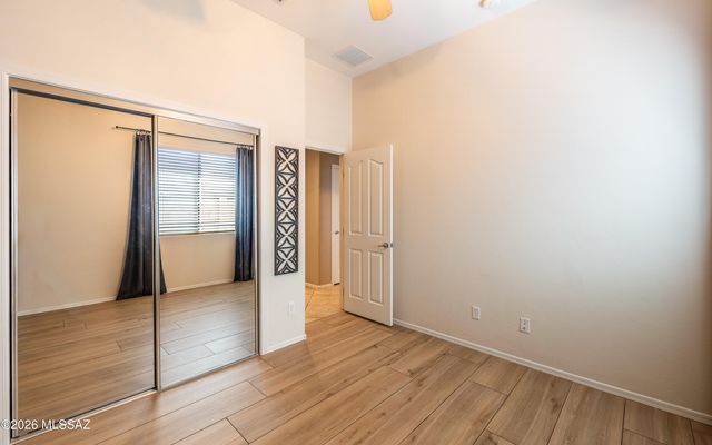 12764 N Rain Shadow Court, Marana, AZ 85658