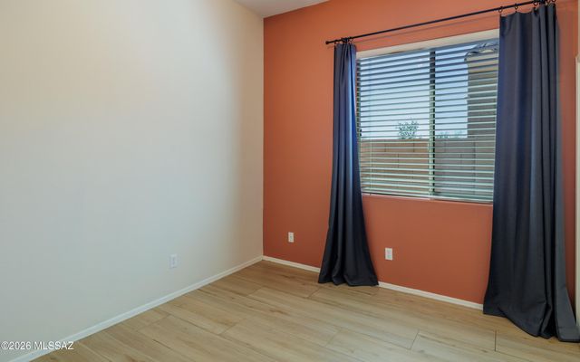 12764 N Rain Shadow Court, Marana, AZ 85658