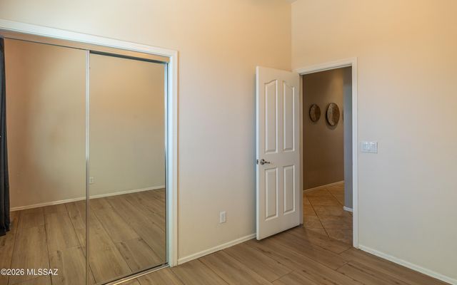 12764 N Rain Shadow Court, Marana, AZ 85658