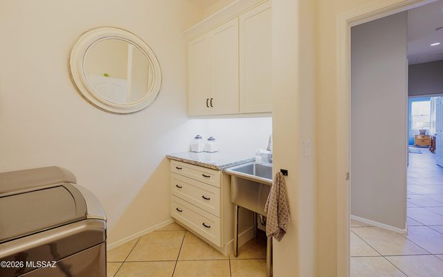 12764 N Rain Shadow Court, Marana, AZ 85658