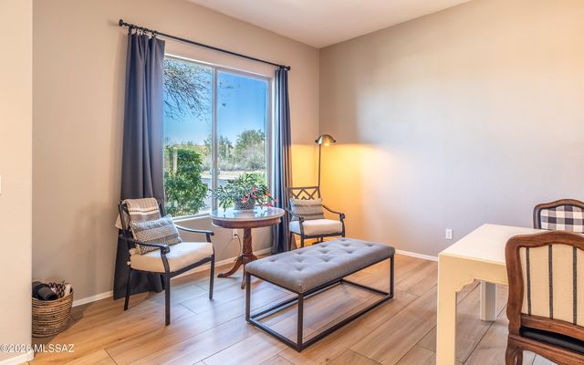 12764 N Rain Shadow Court, Marana, AZ 85658