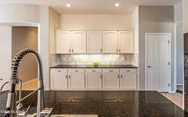 12764 N Rain Shadow Court, Marana, AZ 85658