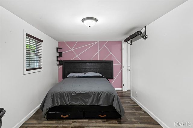 9329 Latrobe Avenue, St Louis, MO 63114