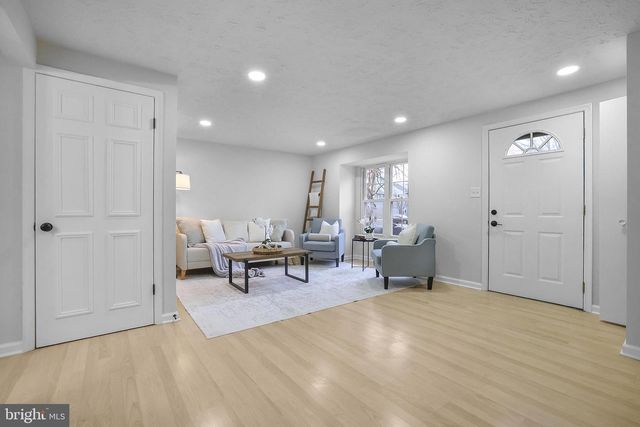 3004 N DALE LN, Bowie, MD 20716