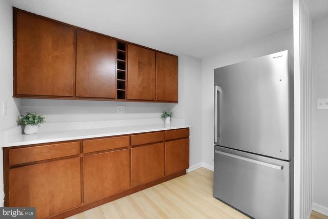 3004 N DALE LN, Bowie, MD 20716