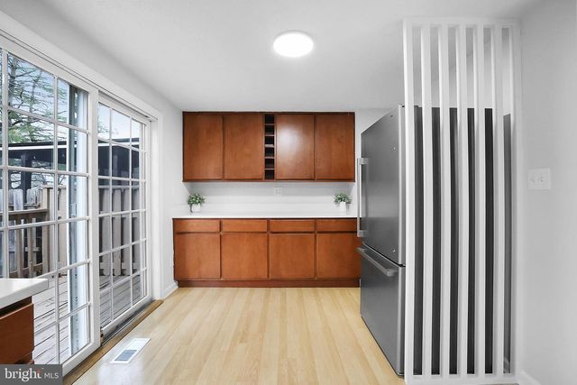 3004 N DALE LN, Bowie, MD 20716