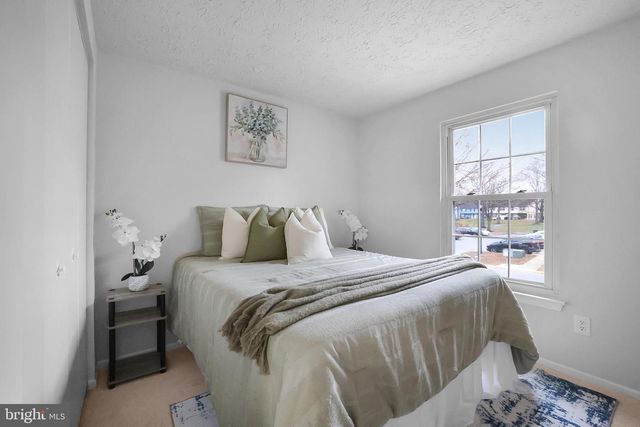 3004 N DALE LN, Bowie, MD 20716