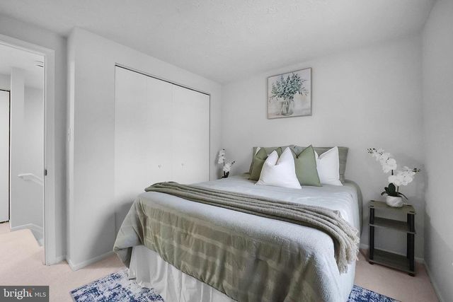 3004 N DALE LN, Bowie, MD 20716