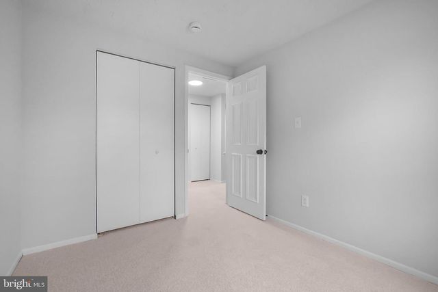 3004 N DALE LN, Bowie, MD 20716