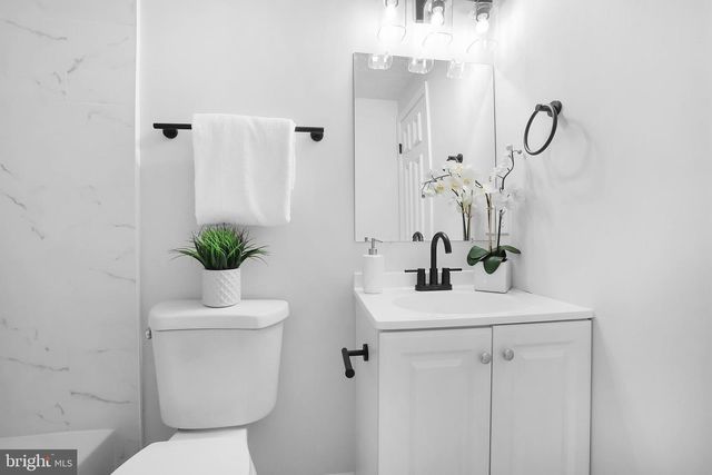 3004 N DALE LN, Bowie, MD 20716