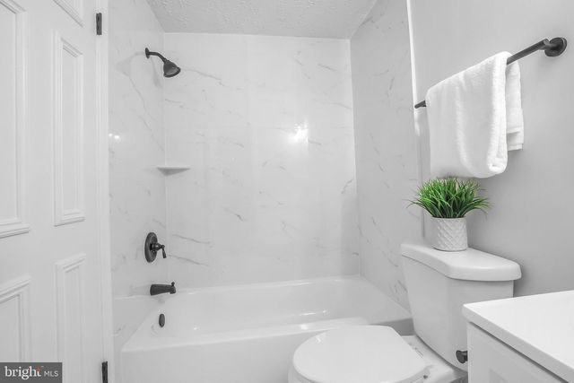 3004 N DALE LN, Bowie, MD 20716