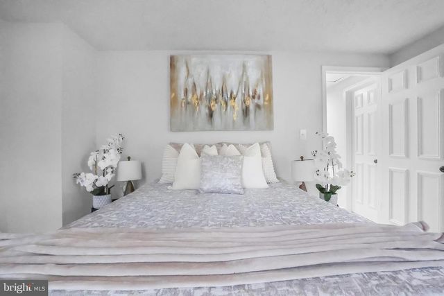 3004 N DALE LN, Bowie, MD 20716