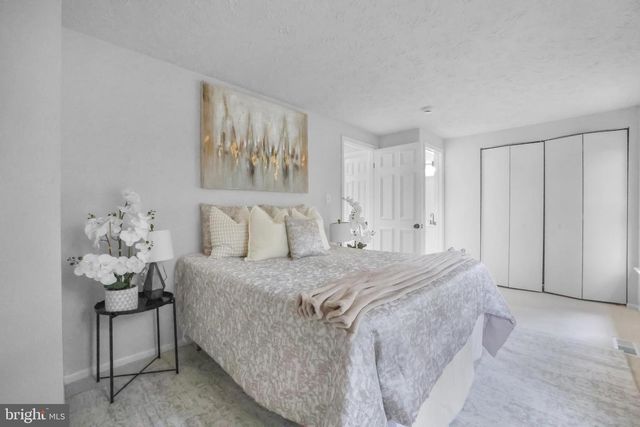 3004 N DALE LN, Bowie, MD 20716