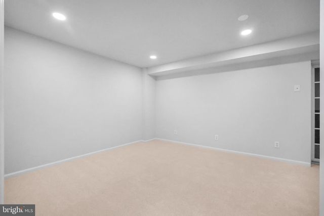 3004 N DALE LN, Bowie, MD 20716