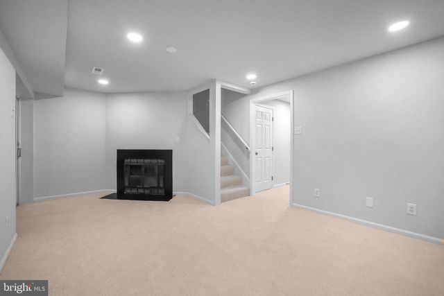 3004 N DALE LN, Bowie, MD 20716