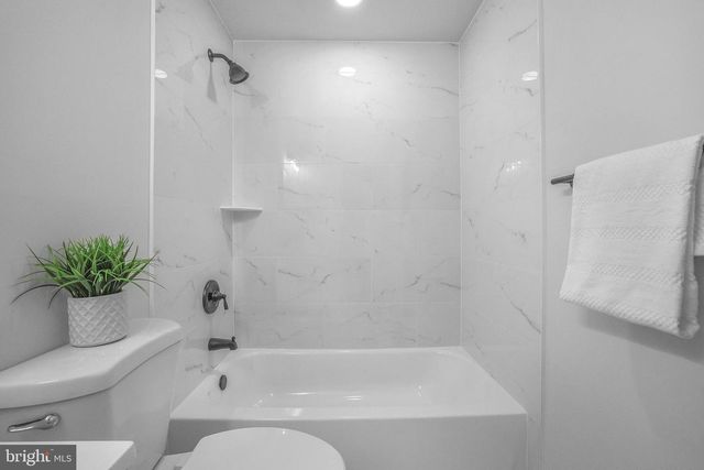 3004 N DALE LN, Bowie, MD 20716