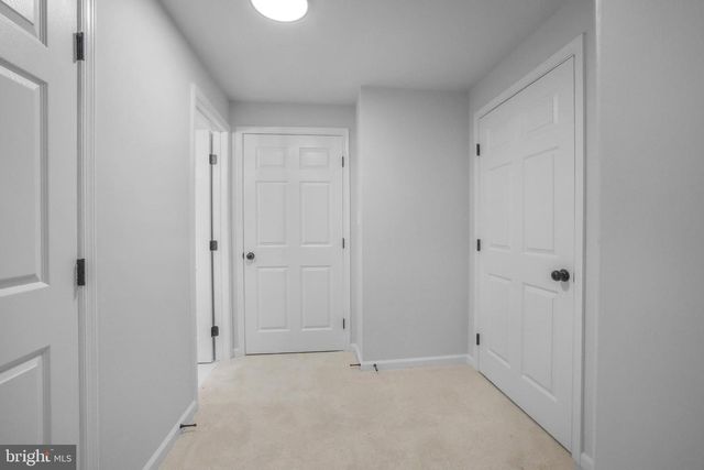 3004 N DALE LN, Bowie, MD 20716