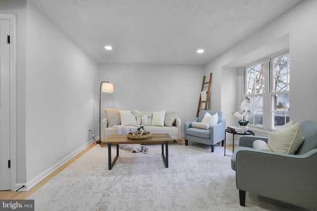 3004 N DALE LN, Bowie, MD 20716