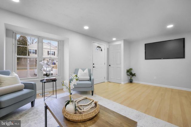 3004 N DALE LN, Bowie, MD 20716