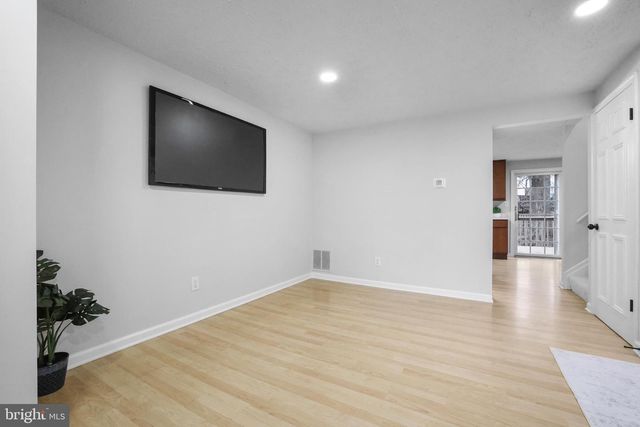 3004 N DALE LN, Bowie, MD 20716