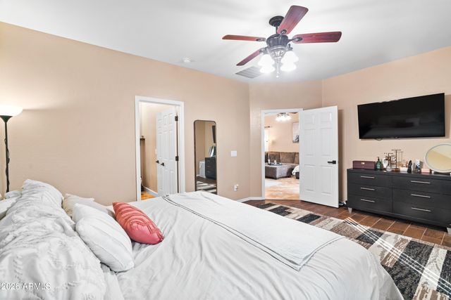 26135 W RUNION Drive, Buckeye, AZ 85396