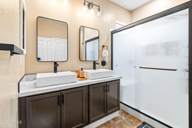 26135 W RUNION Drive, Buckeye, AZ 85396