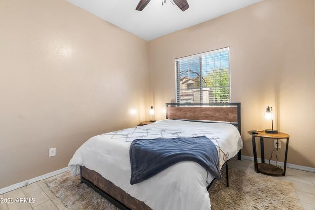 26135 W RUNION Drive, Buckeye, AZ 85396