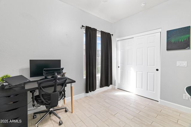 26135 W RUNION Drive, Buckeye, AZ 85396