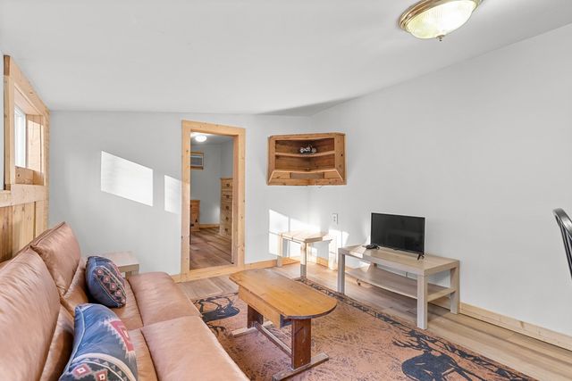 90 19th Street, Ellijay, GA 30540