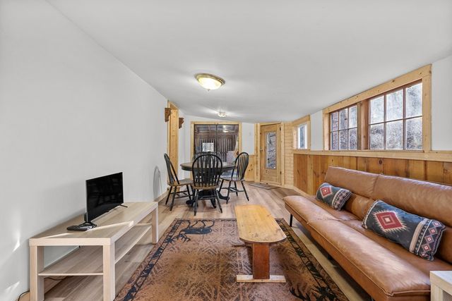 90 19th Street, Ellijay, GA 30540