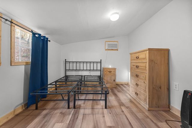 90 19th Street, Ellijay, GA 30540