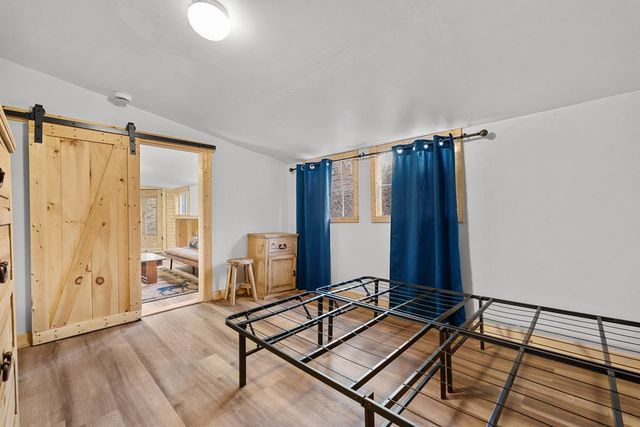 90 19th Street, Ellijay, GA 30540