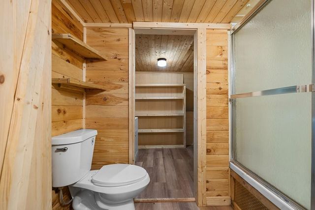 90 19th Street, Ellijay, GA 30540