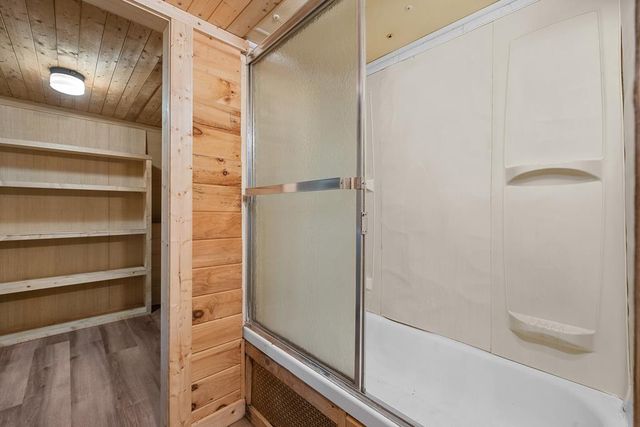 90 19th Street, Ellijay, GA 30540