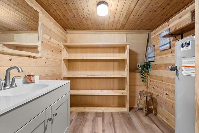 90 19th Street, Ellijay, GA 30540