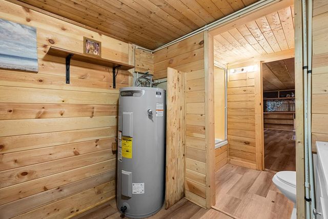 90 19th Street, Ellijay, GA 30540