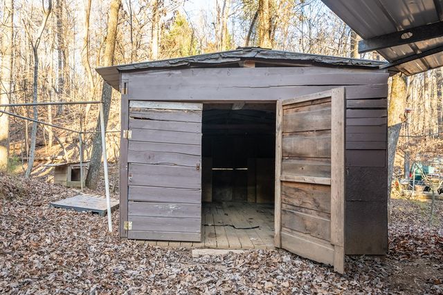 90 19th Street, Ellijay, GA 30540