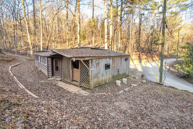 90 19th Street, Ellijay, GA 30540