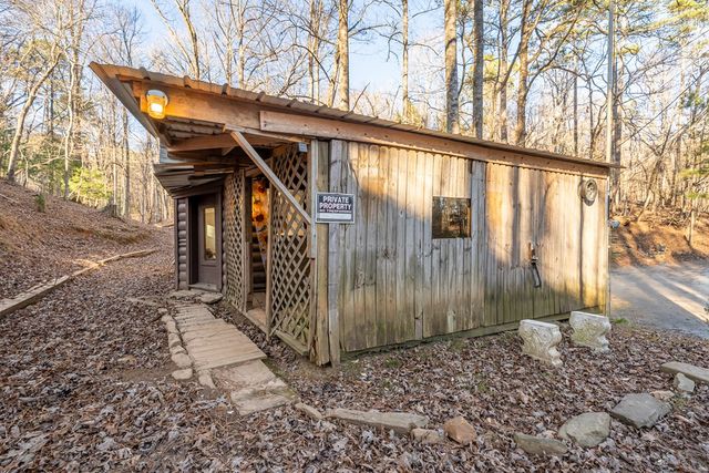 90 19th Street, Ellijay, GA 30540