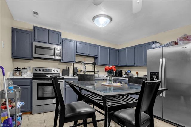 817 Dana DR, Chesapeake, VA 23321