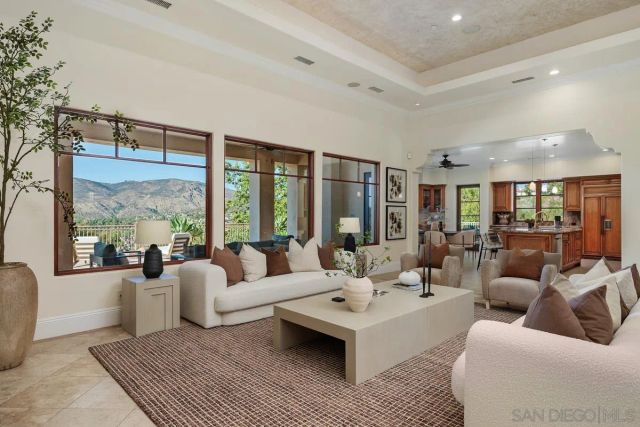 16647 Riding High Way, San Diego, CA 92127