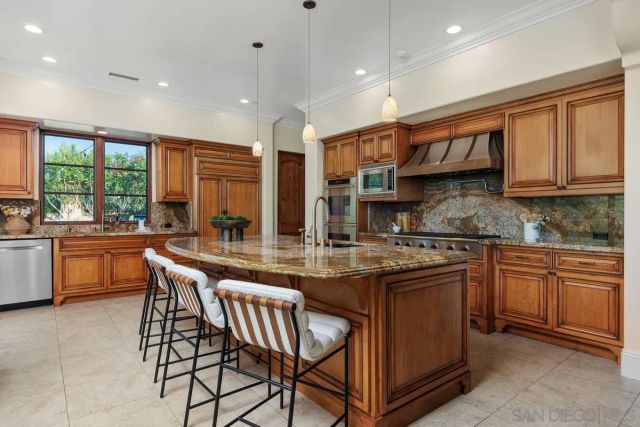 16647 Riding High Way, San Diego, CA 92127