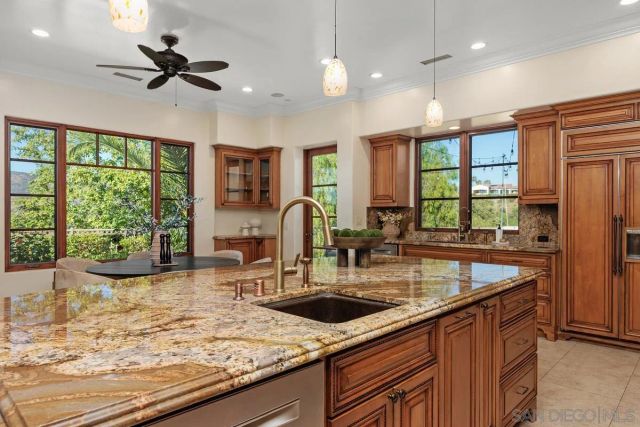 16647 Riding High Way, San Diego, CA 92127
