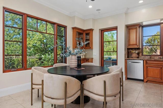 16647 Riding High Way, San Diego, CA 92127